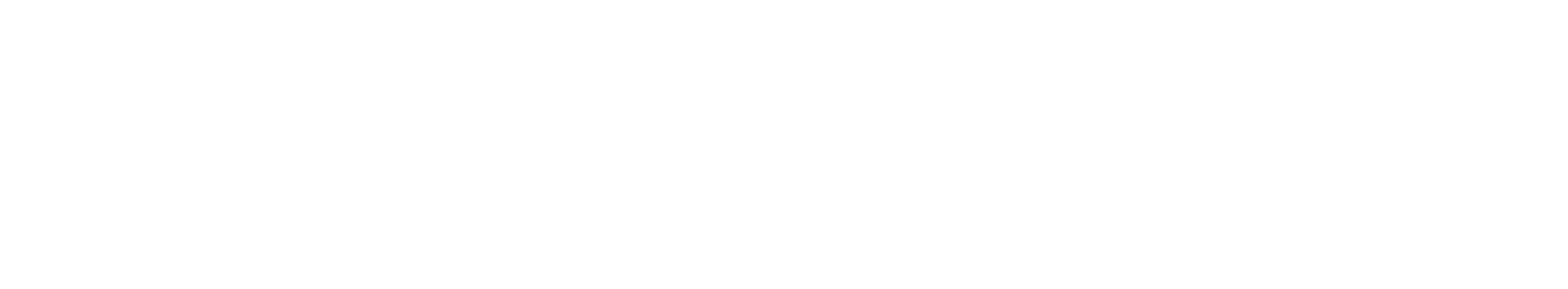 Manulife Logo