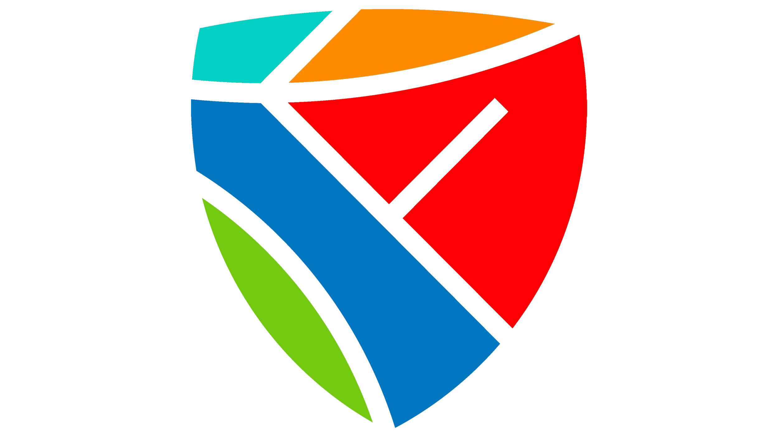 Fleming College Logo
