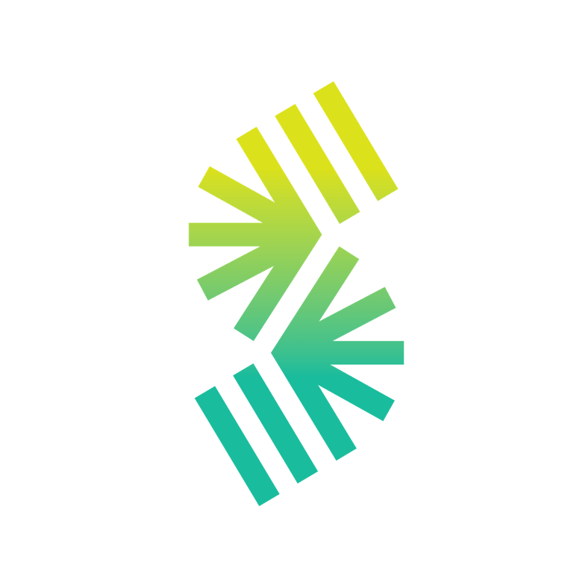 Springboard Logo