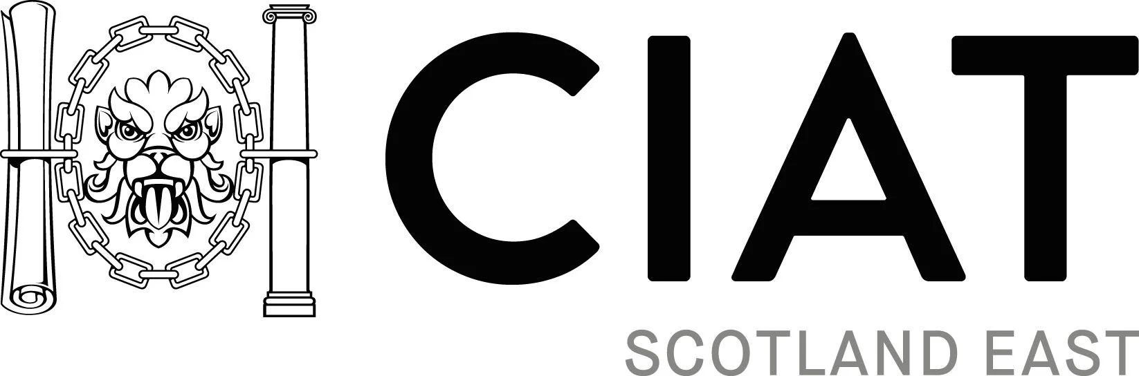 Chartered Institute of Architectural Technologists, Region 14 Scotland East