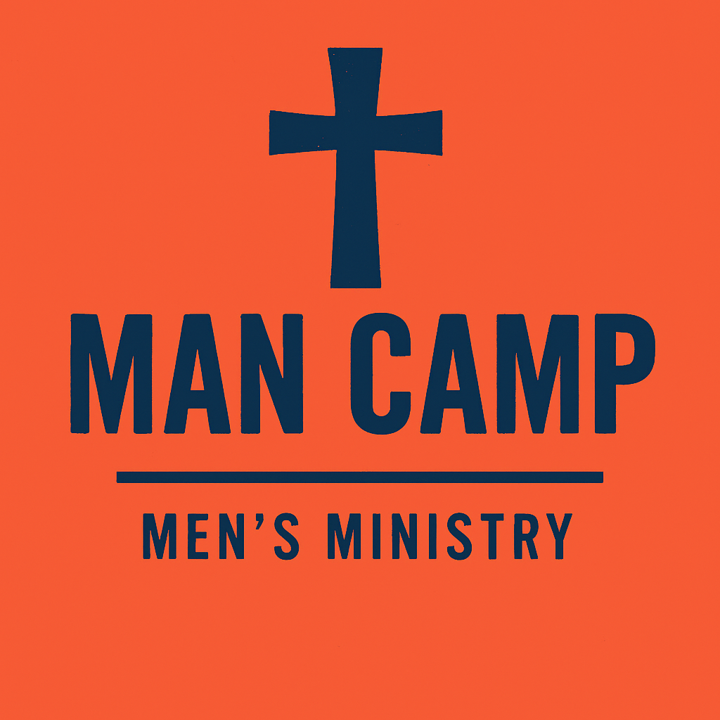 Man Camp