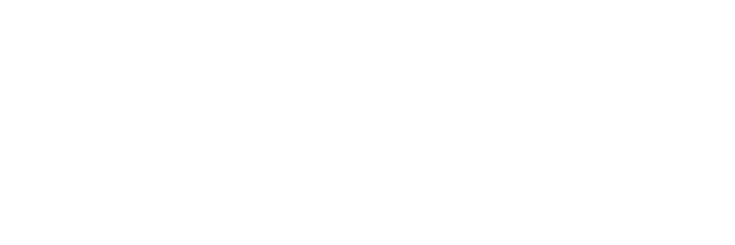 Cornerstone Church logo
