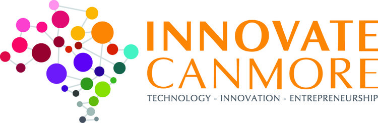 Innovate Canmore