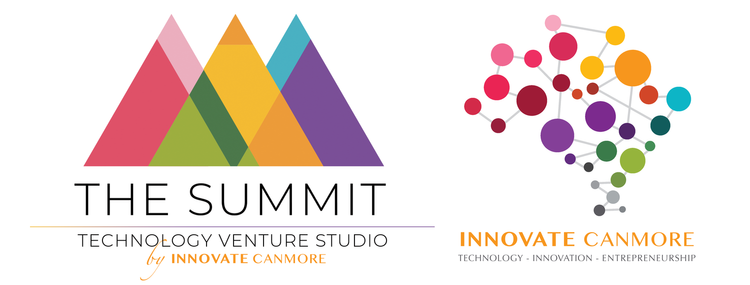 Innovate Canmore