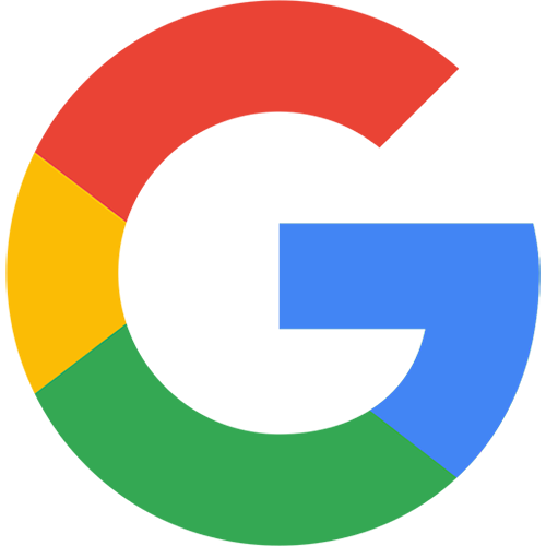 Google review
