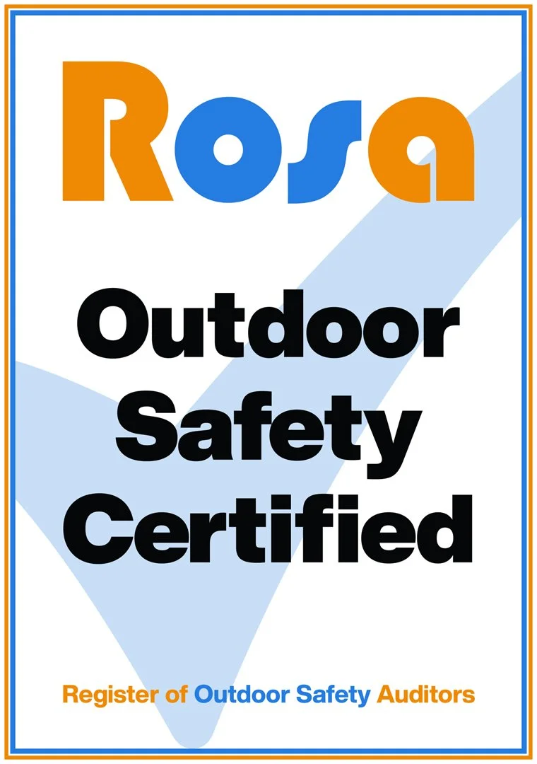 ROSA audited operator