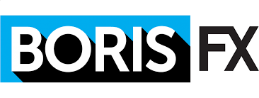 Boris FX