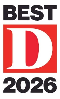 Dallas Best 2026