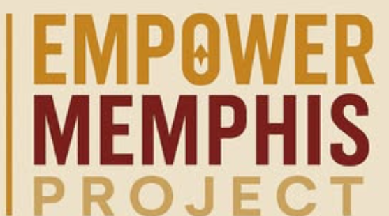 Empower Memphis Project Logo