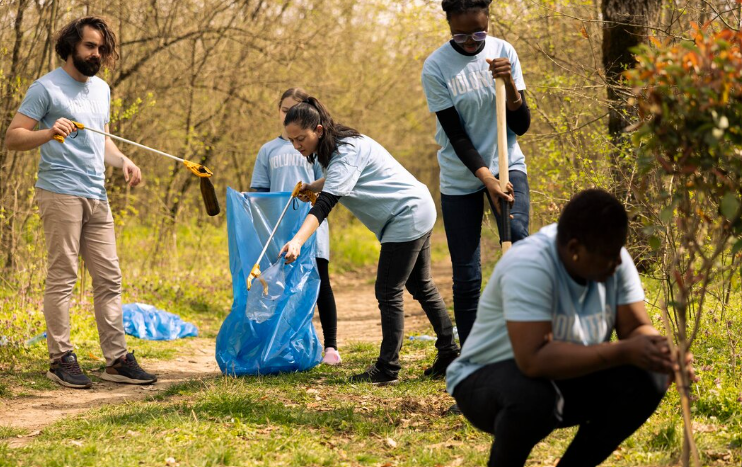 Empower Memphis community