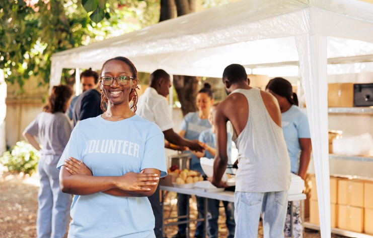 Empower Memphis community