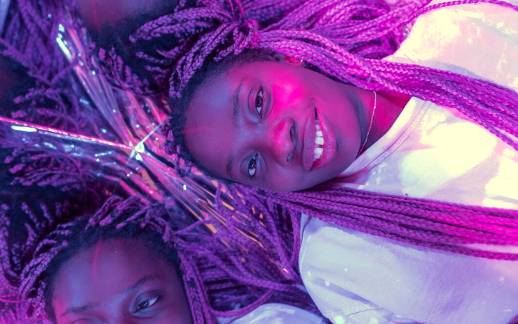 Empower Memphis Project