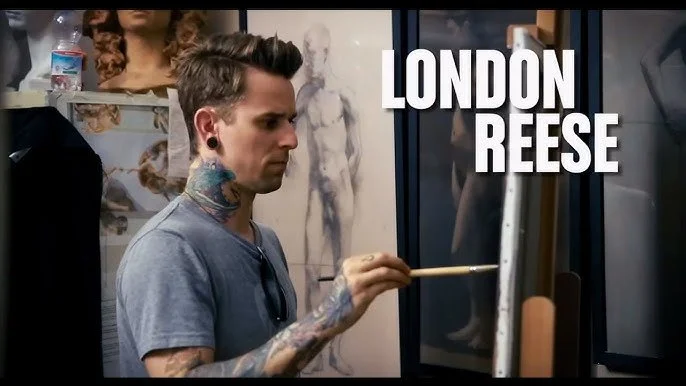 Intenze Educational Seminar