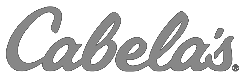 Cabela's