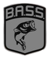 B.A.S.S.