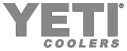 YETI Coolers