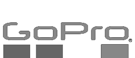GoPro