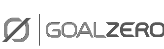 Goal Zero