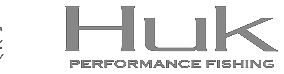 Huk Performance Fishing