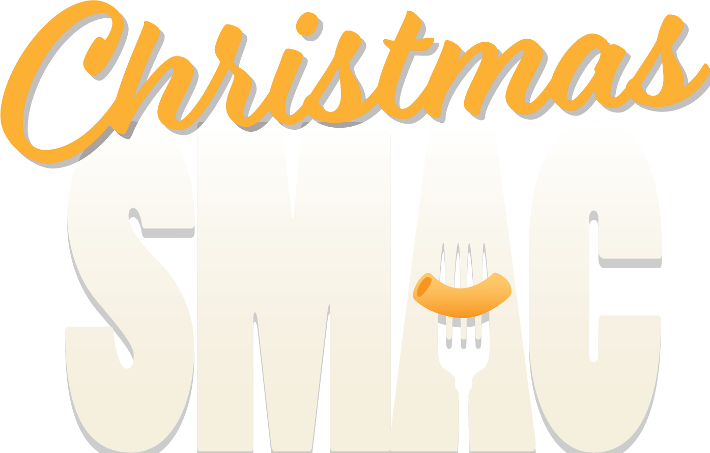 SMAC Christmas Special