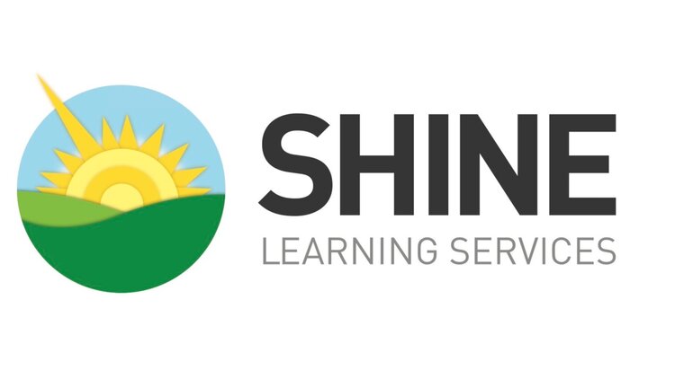 Shine Learning Services