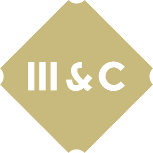 Main & Co