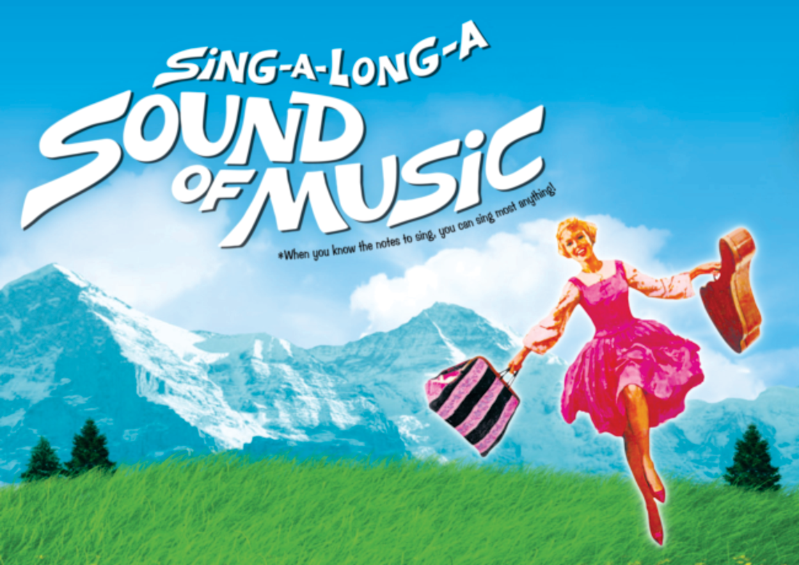 Девушка поет. Sing sound. Девушка с микрофоном. Sing sound. Микрофон в звукозаписывающей студии.