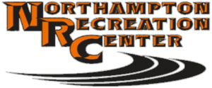 Northampton Recreation Center logo