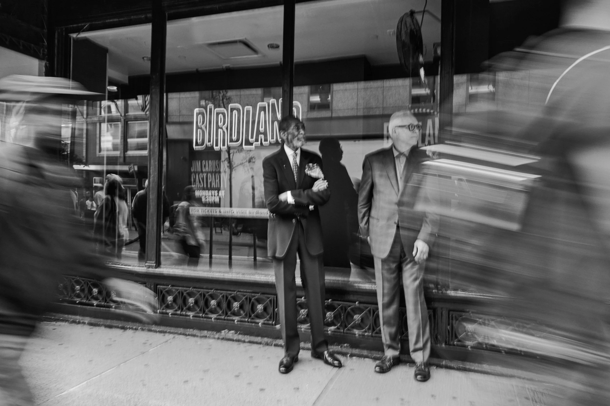 Portrait by Pete Coco Photography, Long Island and New York City