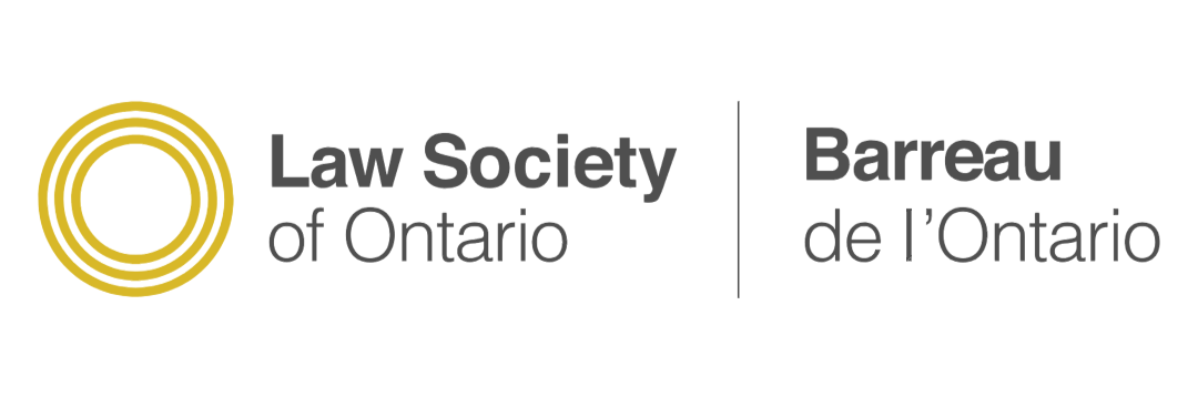 Law Society of Ontario