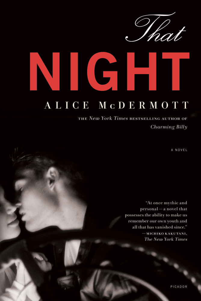 That Night. Alice Night. Алиса ночь Автор. Alice Night one. Читать ночь с бывшей