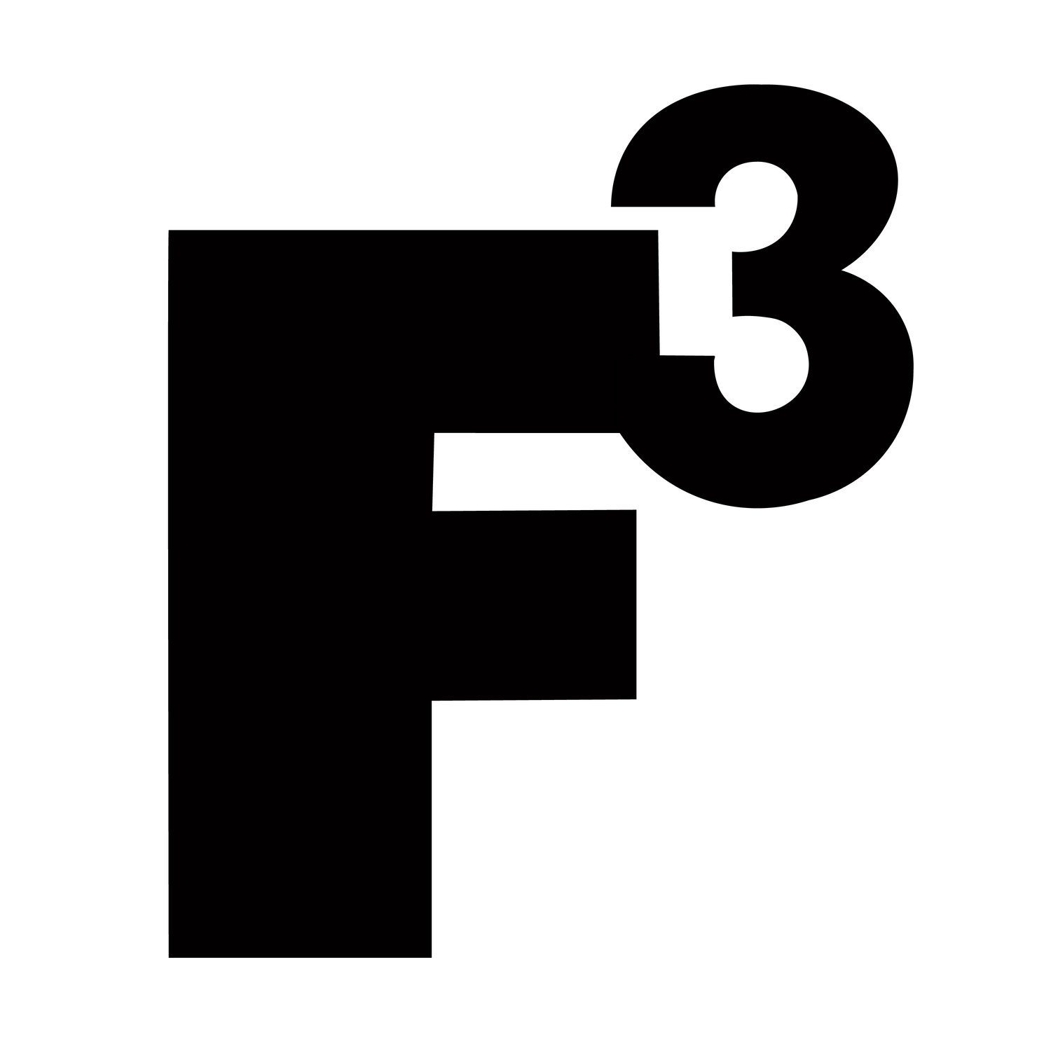 FatFreeFilm 80 - Taki Oldham