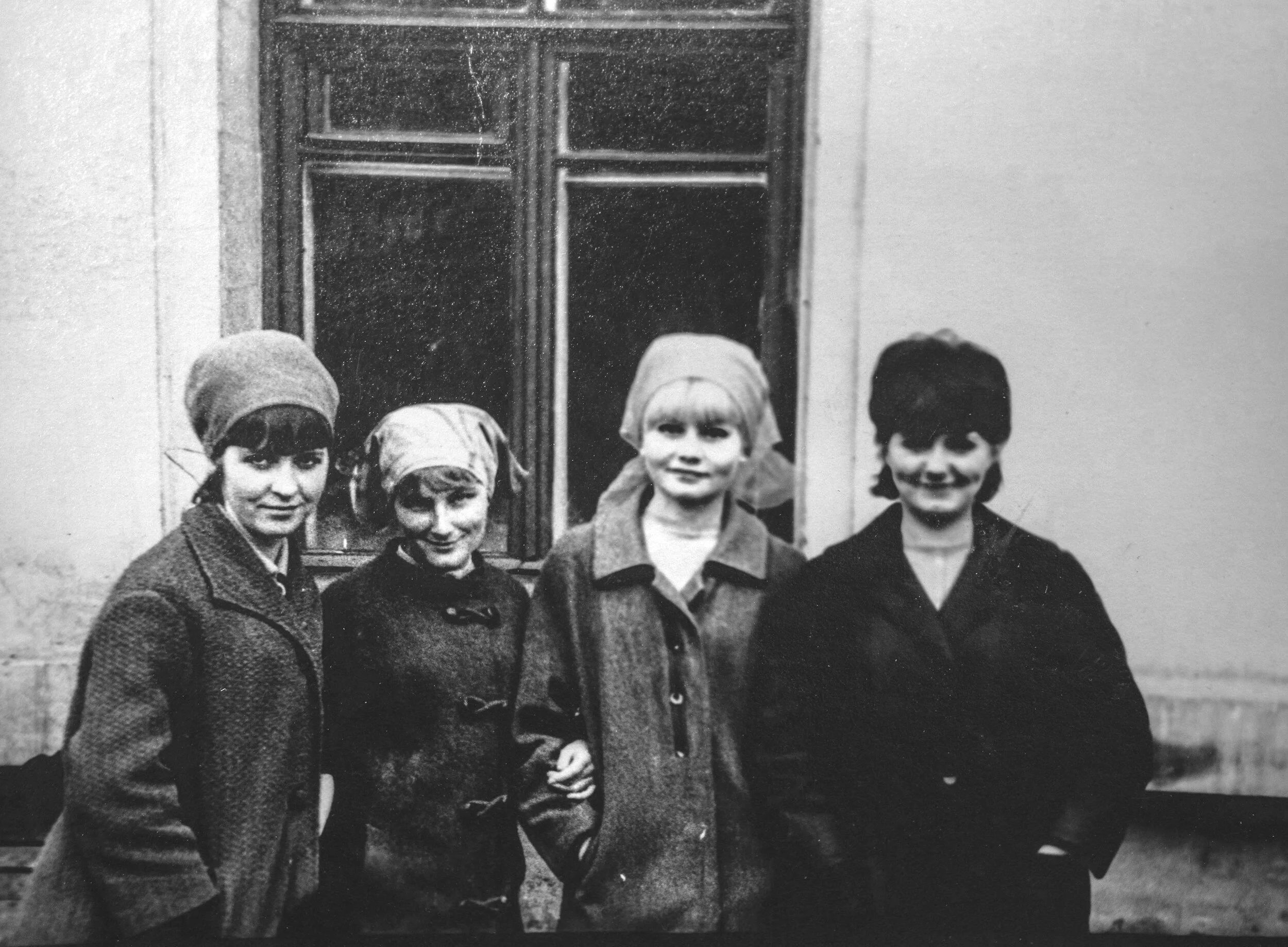 emotional validation techniques