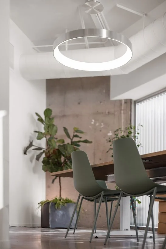 Source nationwide office project