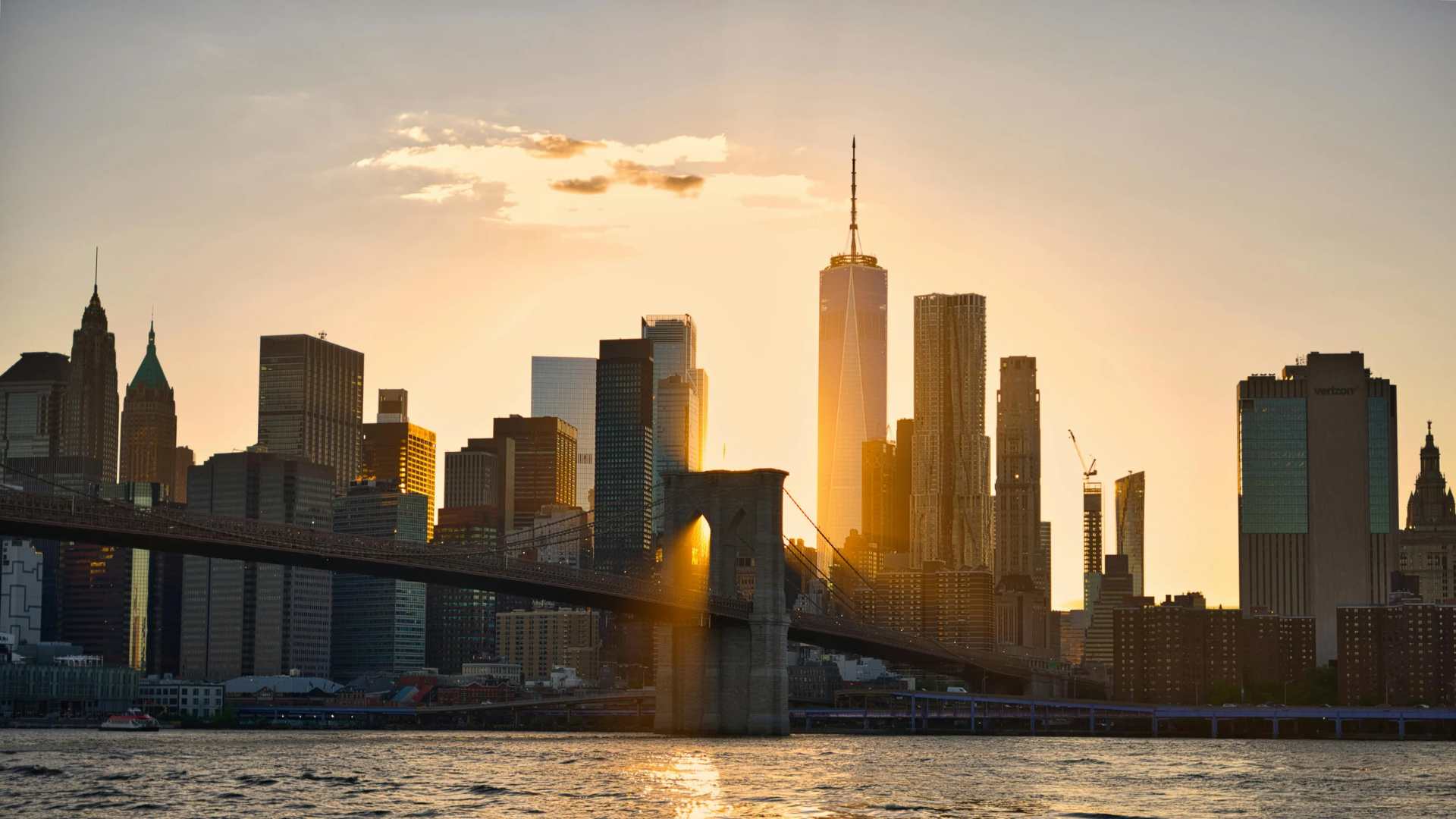 New York City, served by Source COI commercial office furniture