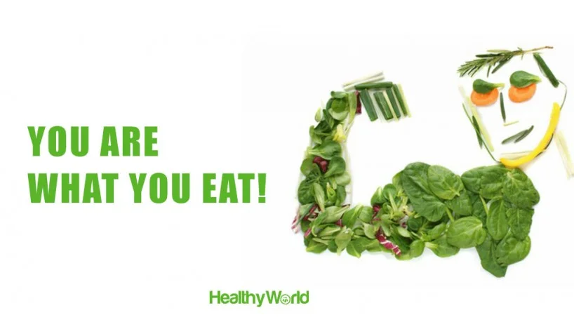 Своими руками. Ты то что ты ешь. Проект по английскому языку you are what you eat. Where did you eat. Проект на тему you are what you eat.