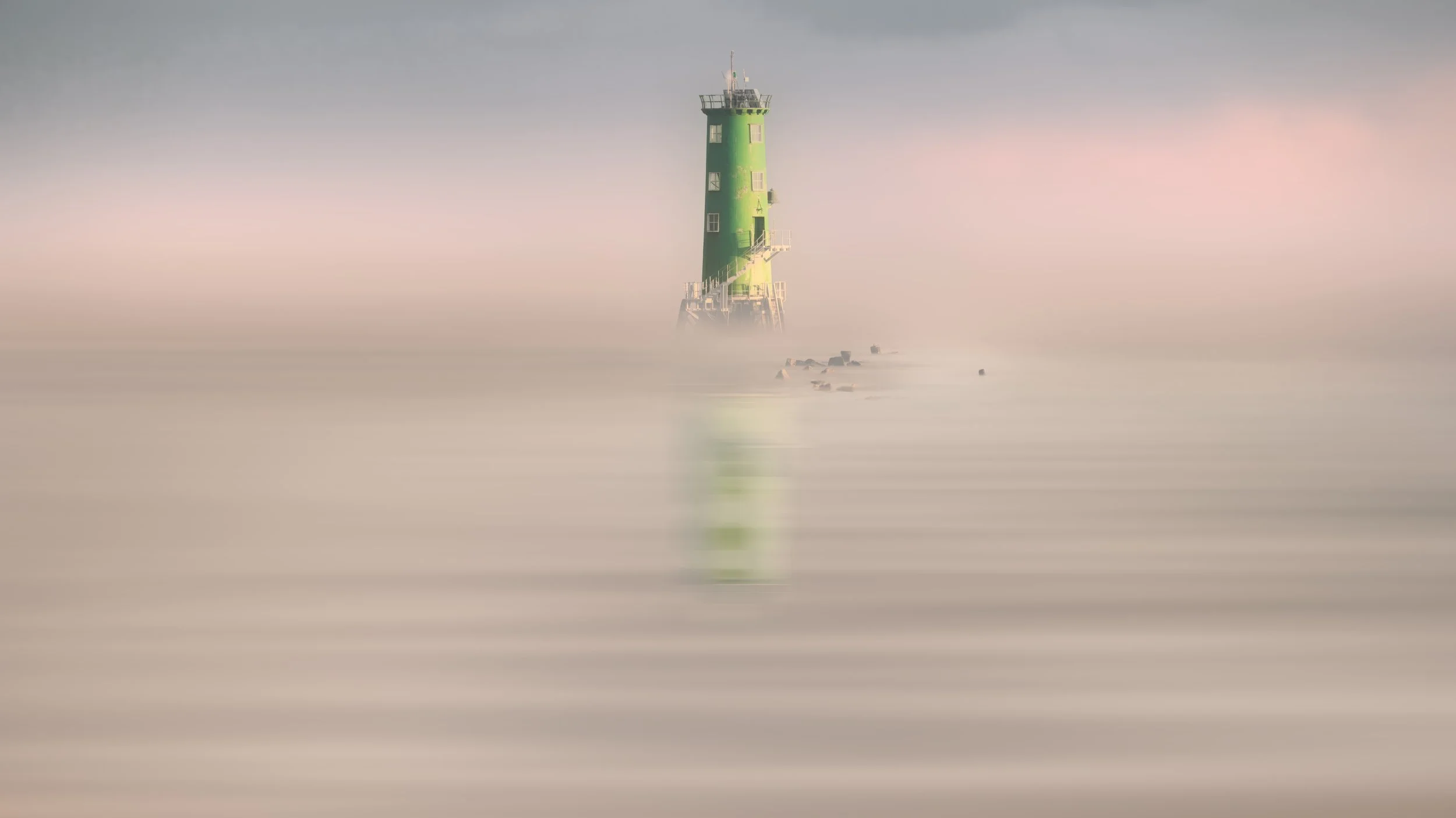 Bonus fine art image
