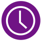 Horaire