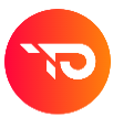 TeamPulse