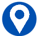 Lieu