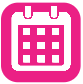 Calendrier