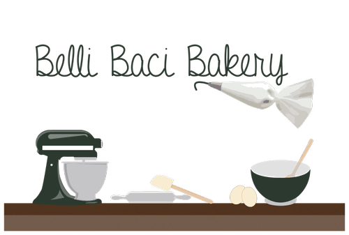 Belli Baci Bakery, bakery in Staten Island, photo 5 of 8
