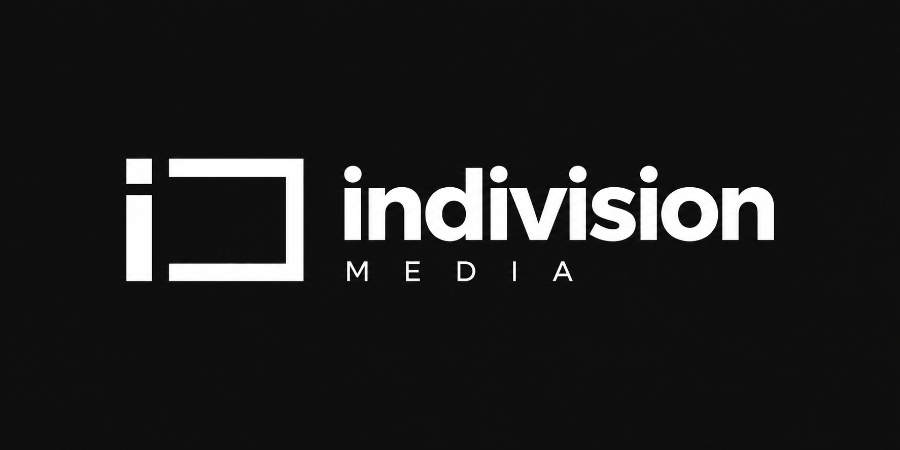 Indivision Media