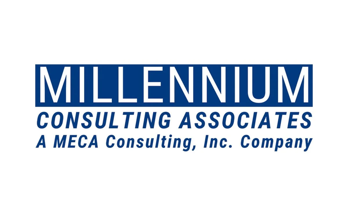 Millennium Consulting