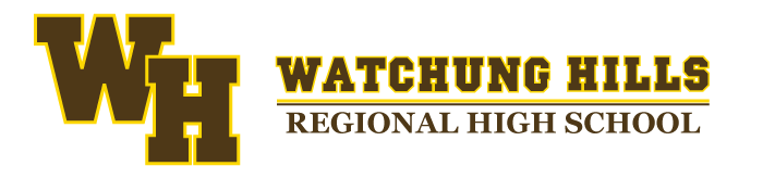 Watchung Hills Logo