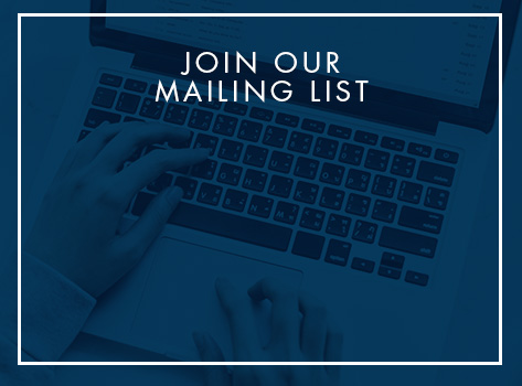 Mailing List Background