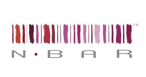 NBAR