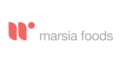 Marsia Food Company