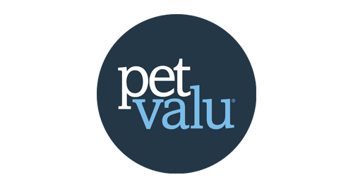 Pet Valu