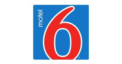 Motel 6